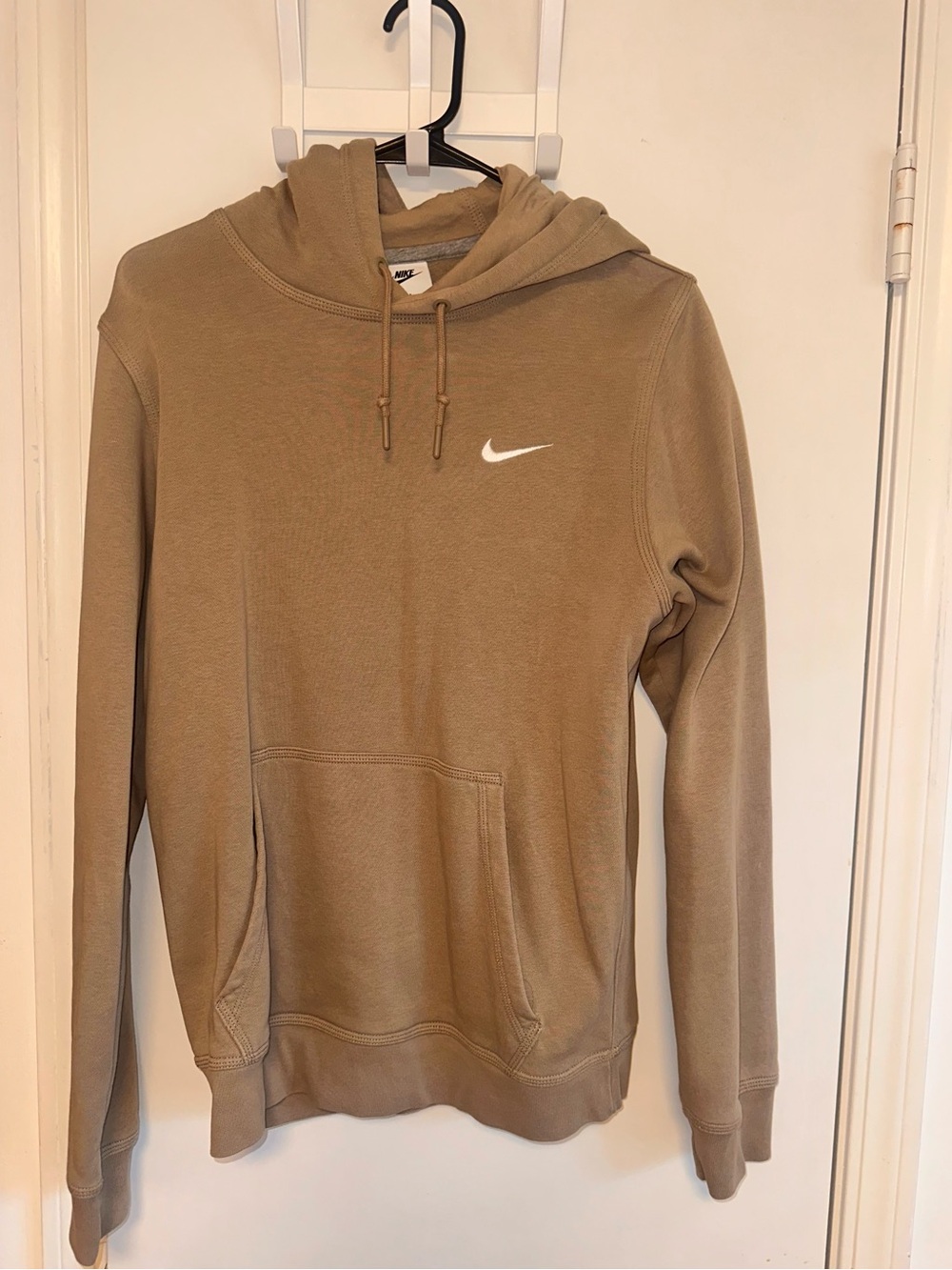 Nike Pullover